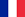 Flag_France