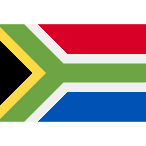 south-africa