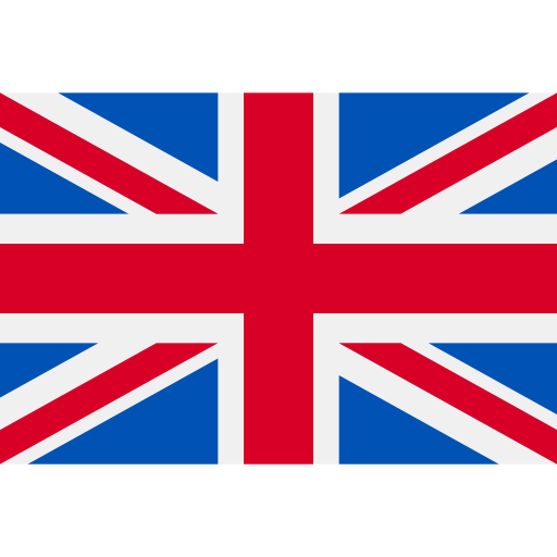 united-kingdom