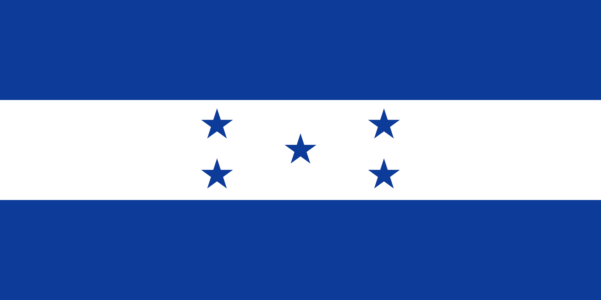Flag_of_Honduras.svg
