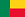 Flag_Benin