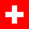 Flag_swiss