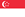 flag_singapore